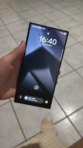 Samsung S24 ultra 256gb