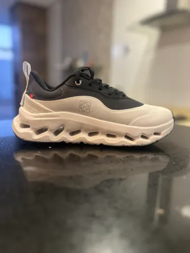 Tênis Cloudtilt 2.0 x Loewe 42