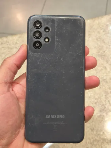 Galaxy a13 128GB