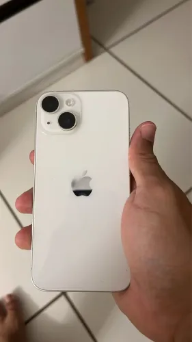 iPhone 14 128GB