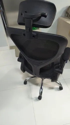 Cadeira de escritório