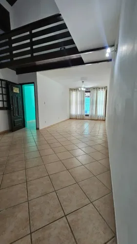 Imóvel para venda com 156 metros quadrados com 4 quartos em Costa do Sol - Macaé - RJ