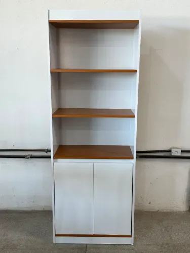 Armário multiuso 2 portas à pronta entrega na promoção!