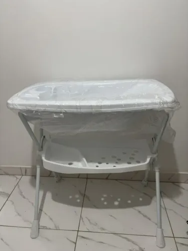 Desapego em ótimo estado.