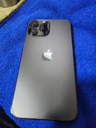 Iphone 13 pro max 128gb