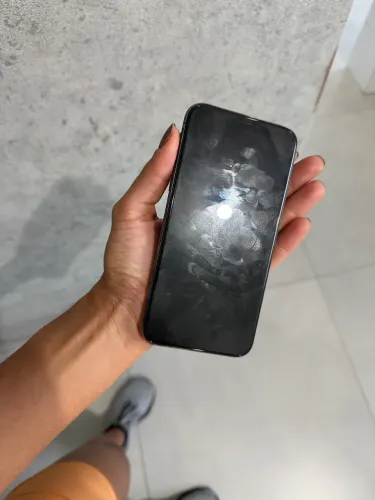 iPhone X 128gb