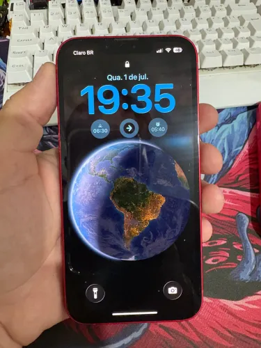 Iphone 13 128GB