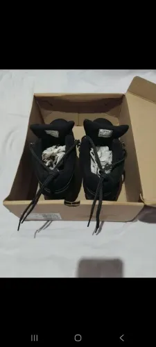 Bota