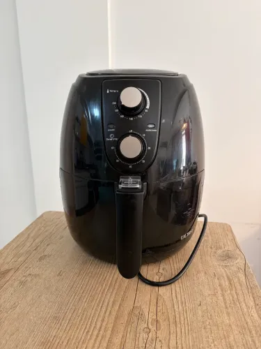 Airfryer