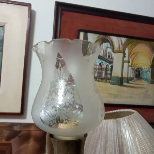 Cúpulas