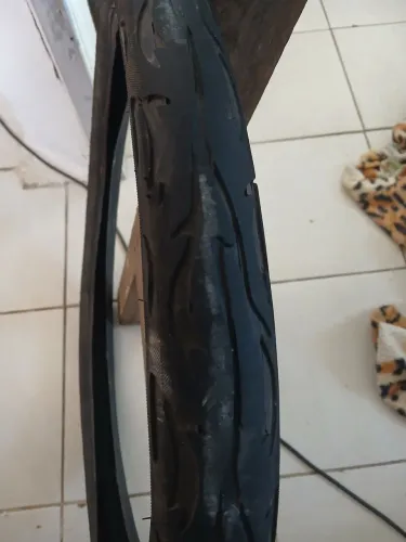 Vendo par de penes balão