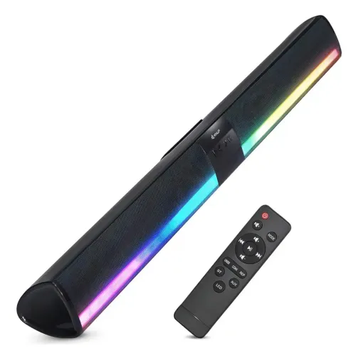 Soundbar 