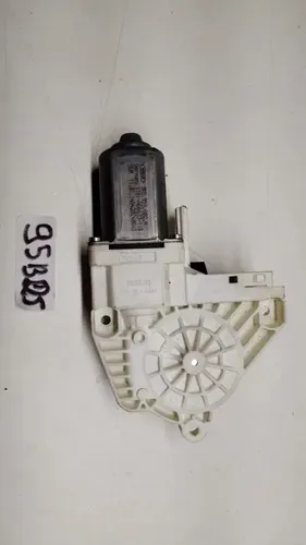 Motor Do Vidro Eletrico D/d Audi A4 2013 8k0959802a (95b25)