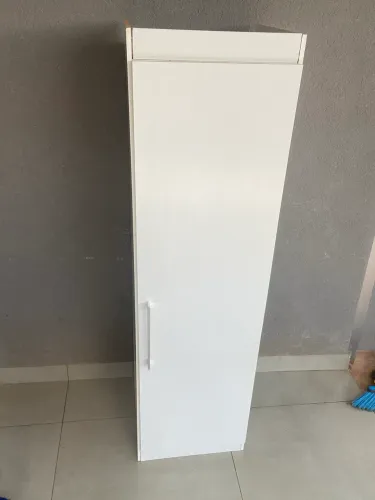 Vendo multiuso entrego