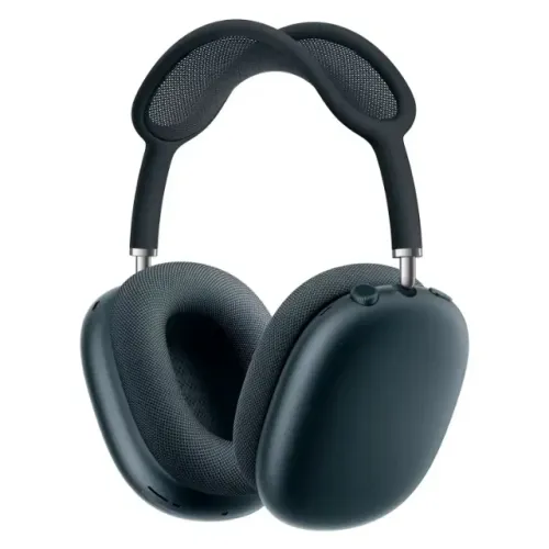 Apple Airpods Max 2