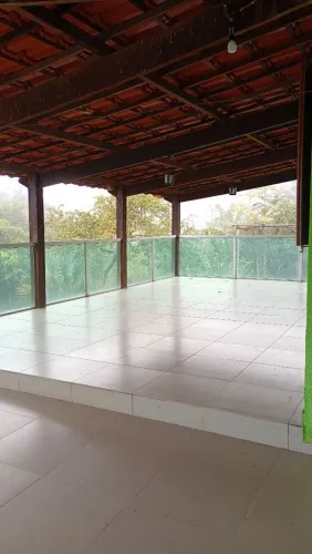 Vendo ou troco Sítio em Bonfim MG