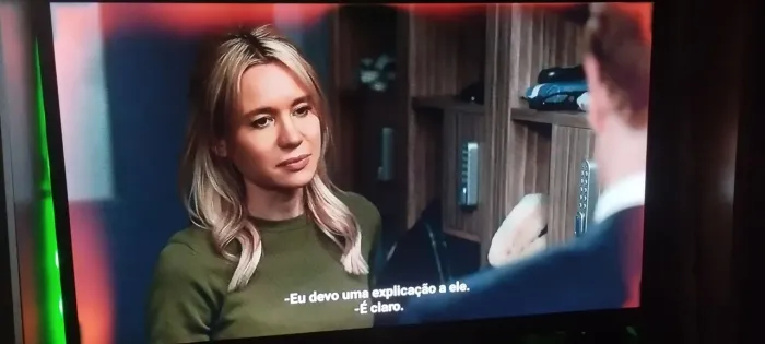 Tv 32 polegadas philco