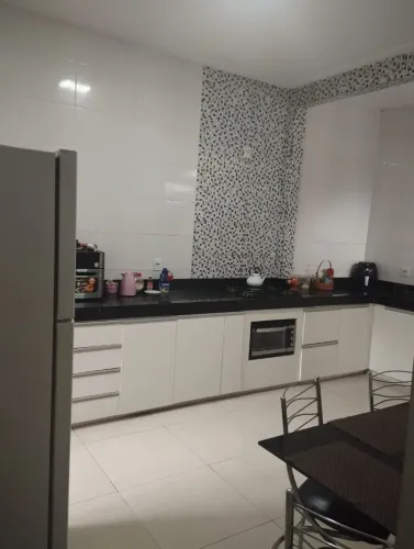 Apenas 5 Minutos da Unimontes ...184.900.00