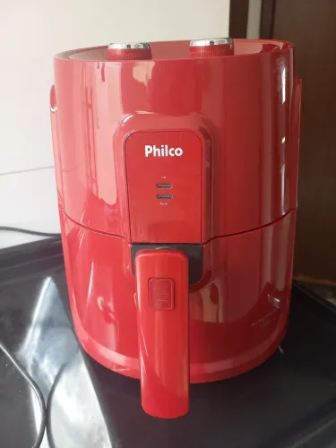 Aerfray  Philco 4,3L 220v 