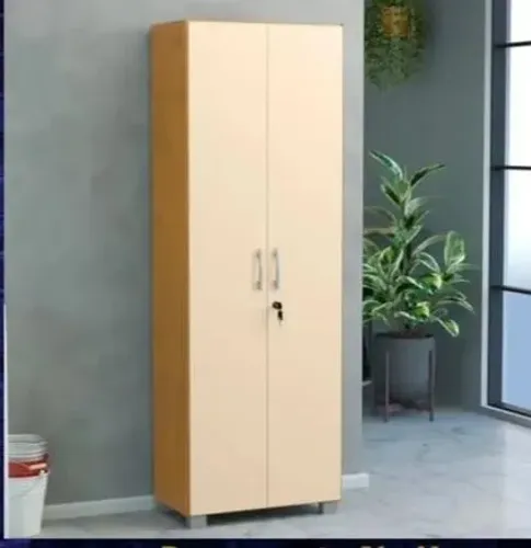 Multiuso