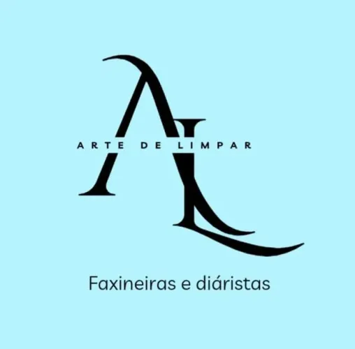Trabalho