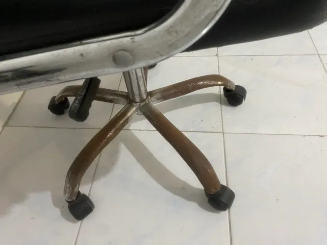 Cadeira de escritório