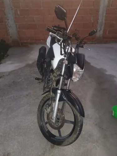 Moto