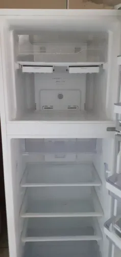 Vendo ler anuncio por favor