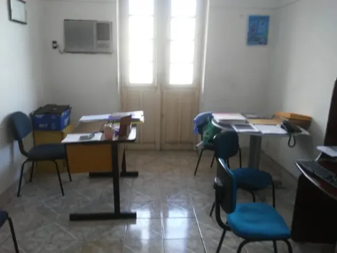 sala comercial penha 20 metros