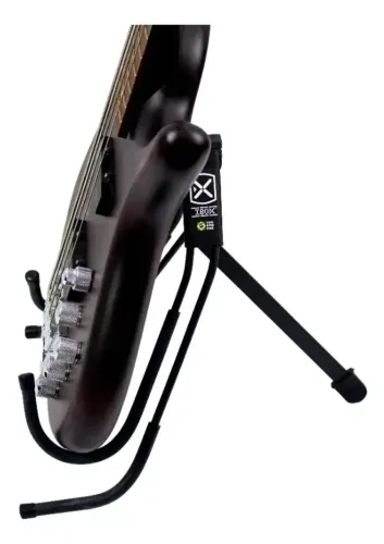 Suporte para Guitarra/Contrabaixo