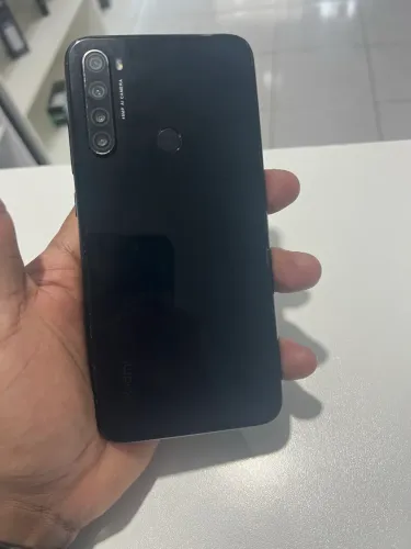Redmi Nite 8 64Gb Conservado