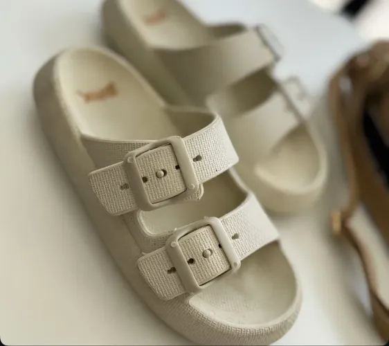 Chinelo Birken