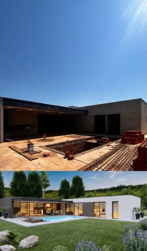 CASA À VENDA | OSCAR BRESSANE/SP ?