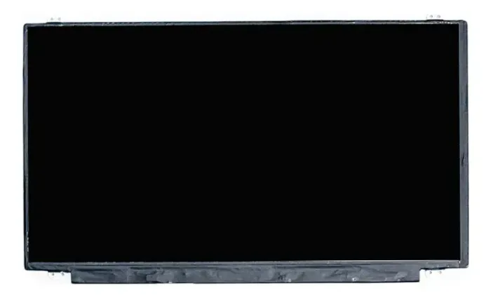 Tela Para Notebook Part Number B156xw04 V.6