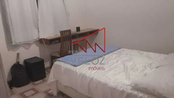 Casa de Vila - / Residencial / Laranjeiras
