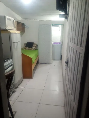 Aluga-se Pousada Para Mulheres Apenas Uma Pessoa. Tramandaí