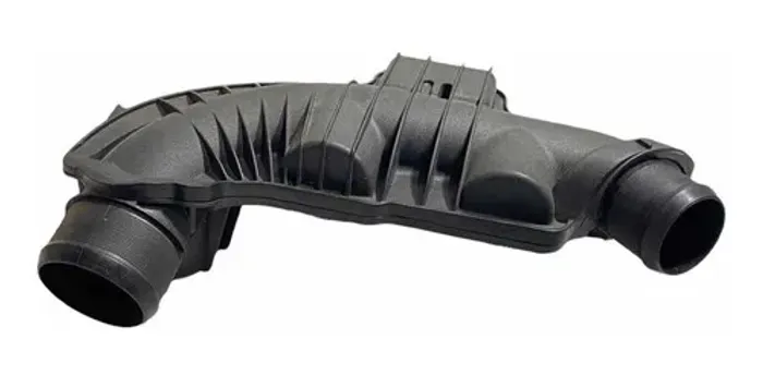 Duto Intercooler / Turbina Peugeot 2008 Thp 2020