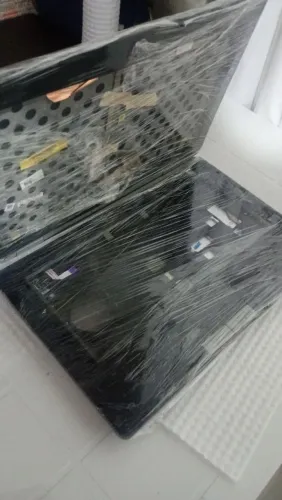 Carcaça Dell latitude e6430