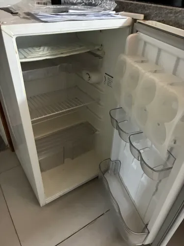 Frigobar
