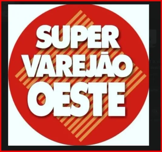? VAGAS: OPERADOR(A) DE LOJA E OPERADOR(A) DE CAIXA