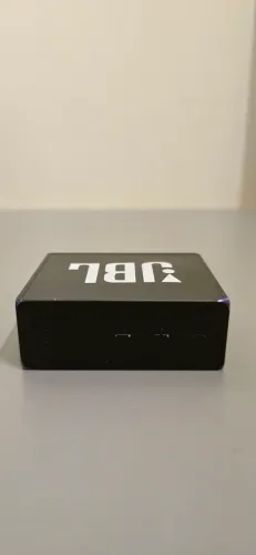 JBL GO 1