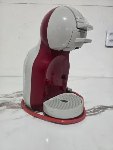 Dolce gusto