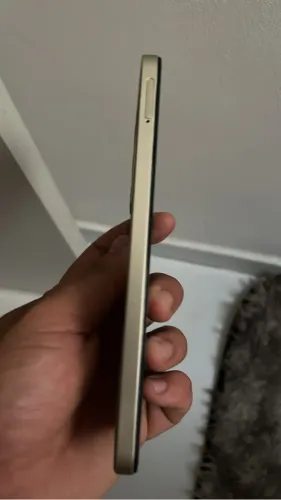 Vendo realme C75