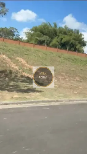 BARZA IMÓVEIS - Alphaville Pernambuco 1