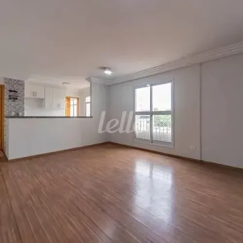 Apartamento 2 quartos à venda no(a) Vila Alzira