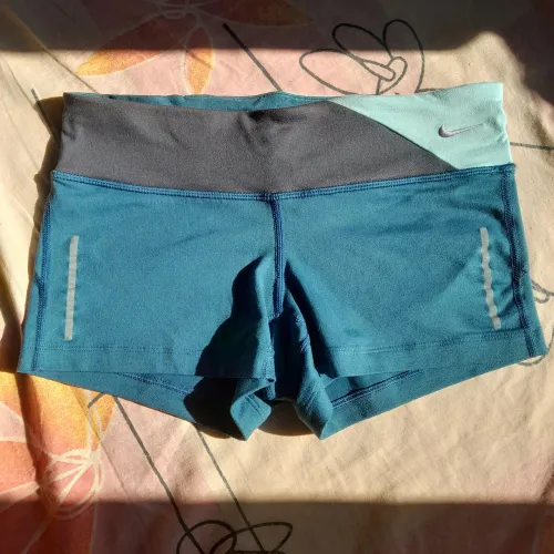 Short Dri-fit Nike
