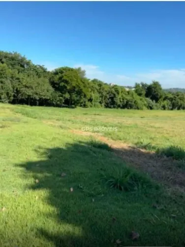 Terreno residencial com 1.134,23 m² à venda no condomínio Vida Real Green Park em Itupeva/
