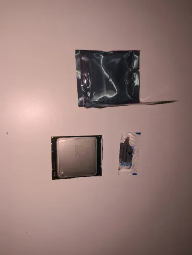 PROCESSADOR INTEL CORE I7-3930K SOCKET LGA2011