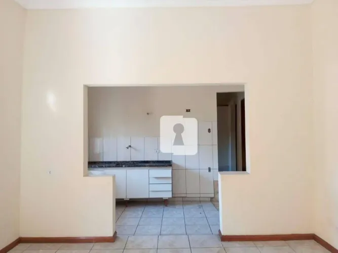 Casa para alugar, 80 m² por R$ 1.200,00/mês - Pirituba - São Paulo/SP