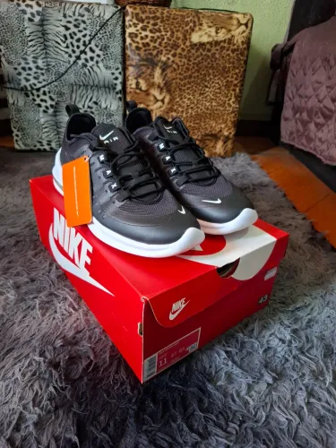 Nike Air Max 43